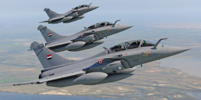 rafale dassault aviation egypte rafale dassault aviation egypte