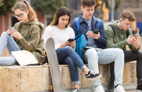 redes sociales y autoimagen redes sociales y autoimagen