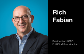 rich fabian sonosite