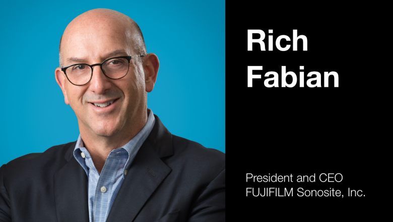 rich fabian sonosite