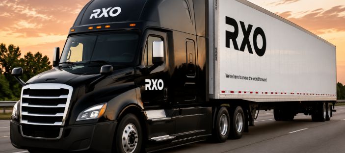 rxocb9001