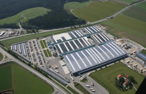 schletter hq 1 20240801144232 