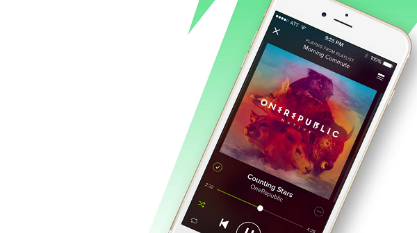 spotify_app_mobile