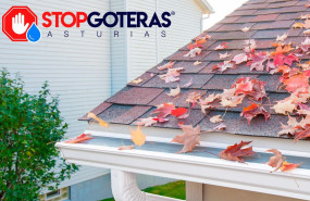 tejado asturias tejado asturias