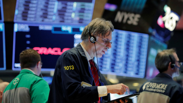 trader-operando-wall-street