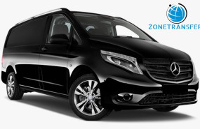 traslados aeropuerto taxi 