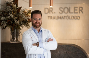 traumatologa soler 1 traumatologa soler 1