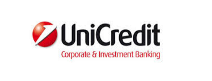 unicredit logo 725