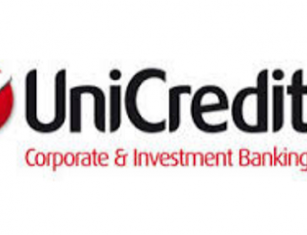 unicredit logo 725