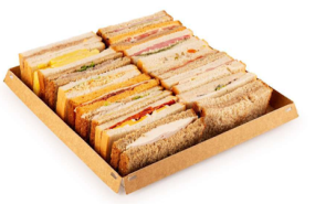 unnamed 20240807134622 unnamed 20240807134622