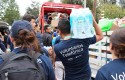 voluntarios telefonica