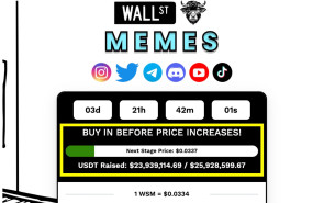 wall street memes wall street memes