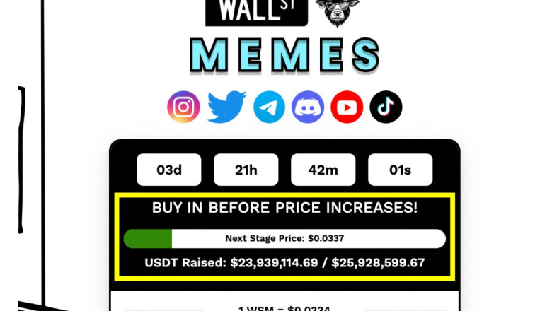 wall street memes wall street memes
