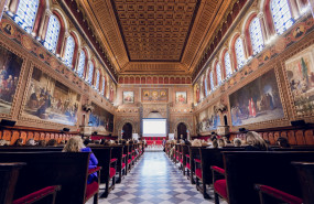 women360 vista general 1 20241118143747 women360 vista general 1 20241118143747