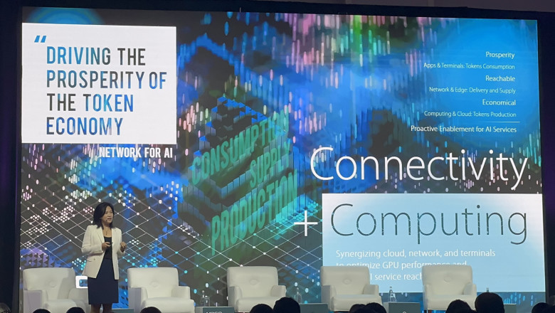 zte showcases at gsma m360 latam 2026  driving future business model restructuring ai   network two 