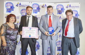 1238338 arv5774 prensa 1238338 arv5774 prensa