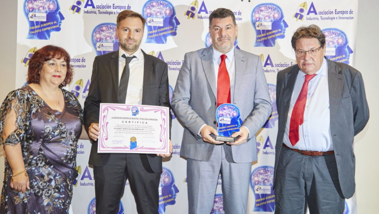 1238338 arv5774   prensa