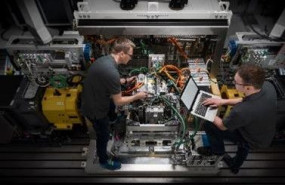 1238479 imagen2 1238479 imagen2