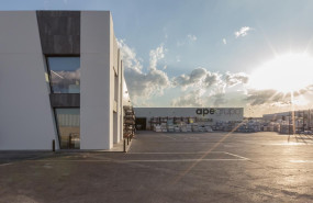 1238663 ape onda 0106 1238663 ape onda 0106