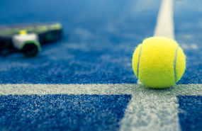 123 20 20240808132711 