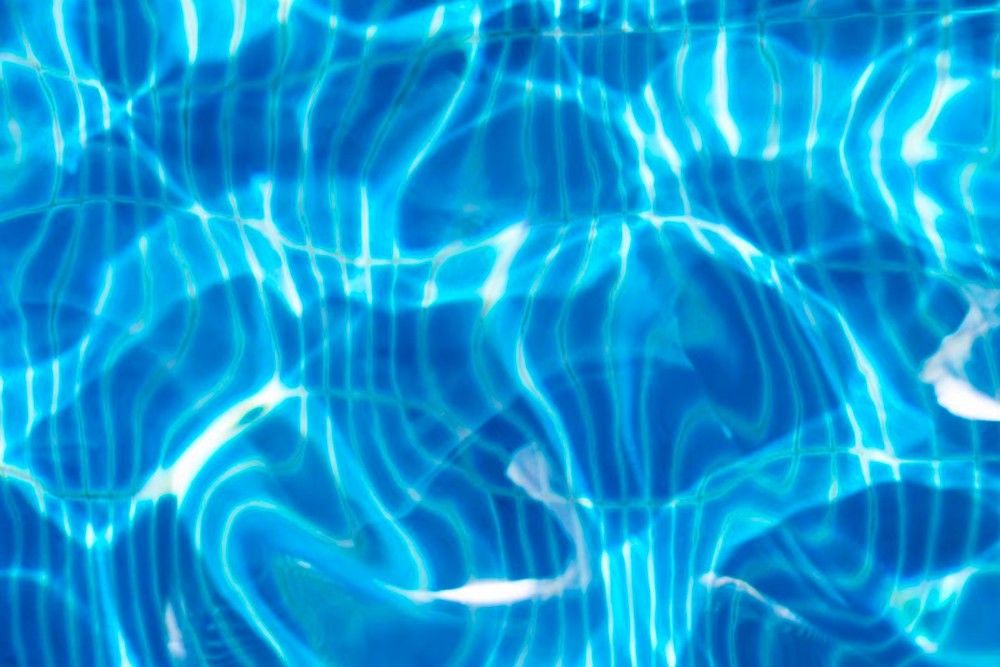 1561620429 deymant pools 1561620429 deymant pools