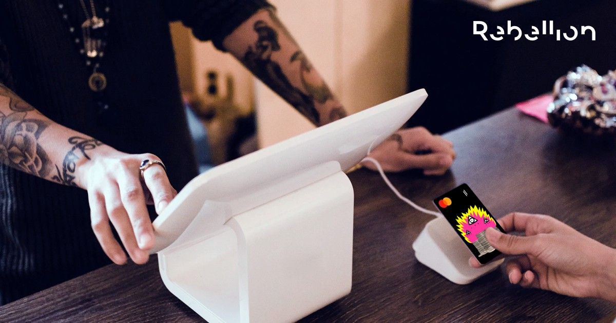 1562077482 tarjetamaterial