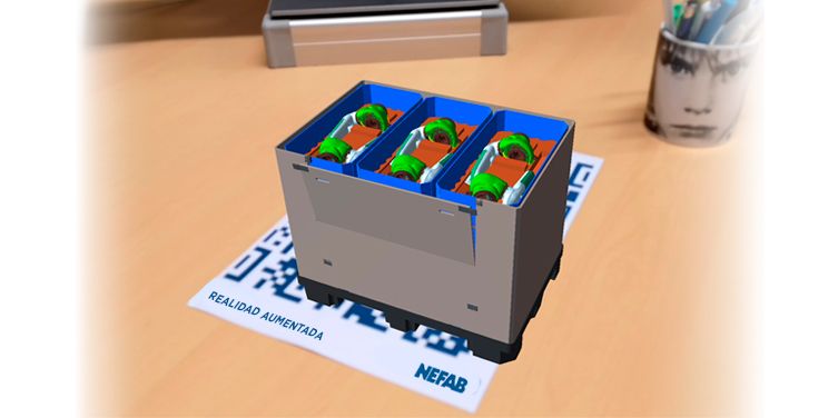 1568881265 caja plastico madera mesa