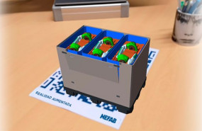 1568881265 caja plastico madera mesa