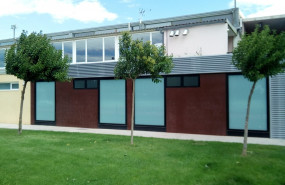 1569268810 desde enfrente