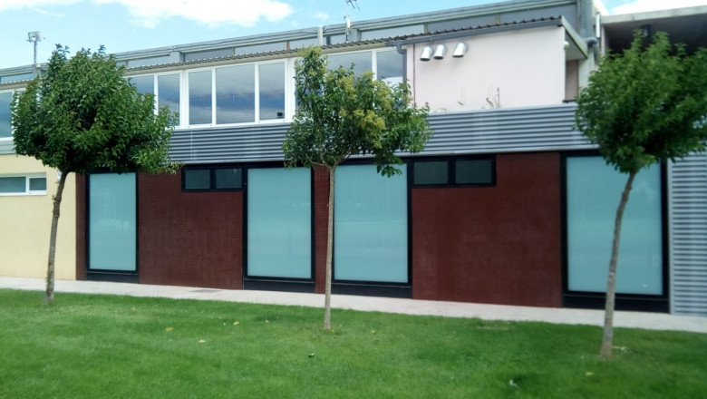 1569268810 desde enfrente