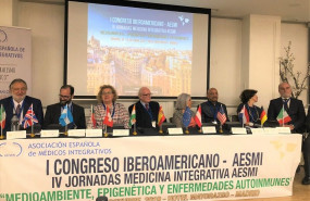 1571644309 img 20191018 wa0006 1