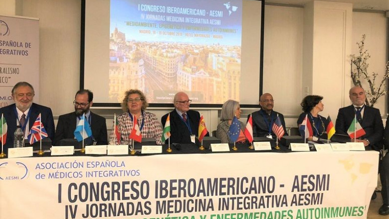 1571644309 img 20191018 wa0006 1