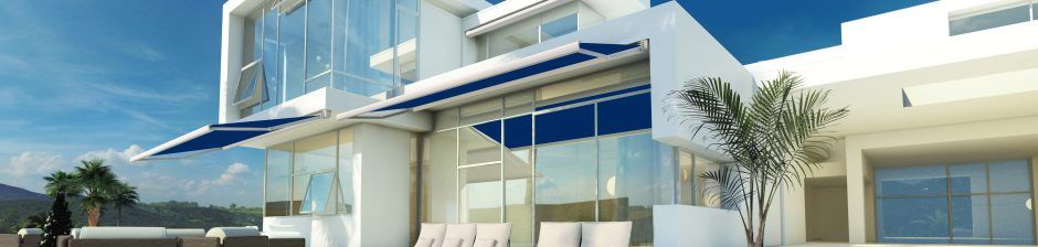 1571748147 euromak toldo