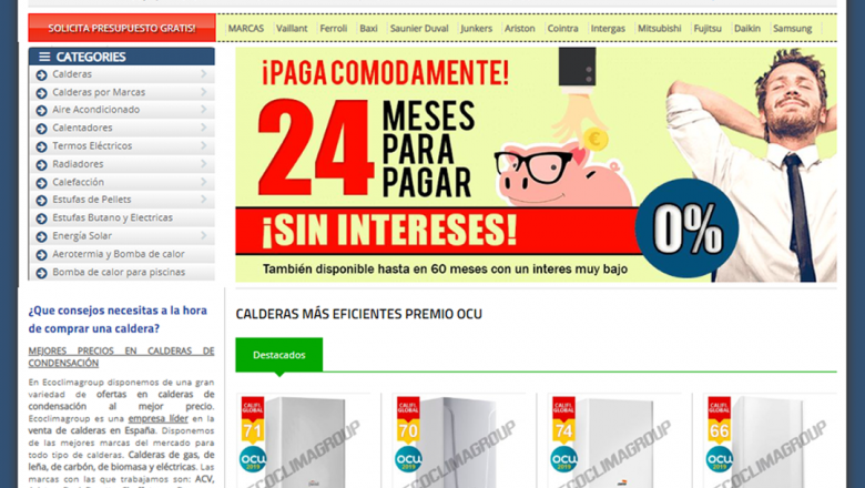 1574937545 comunicae ecoclima