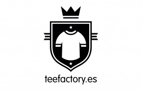 1583227615 teefactory es 1583227615 teefactory es