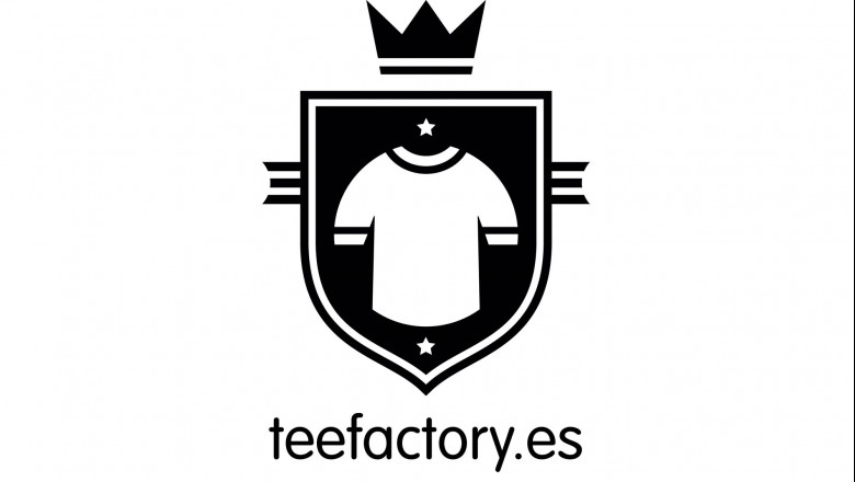 1583227615 teefactory es