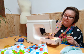 1586428065 manolimartinezllamas