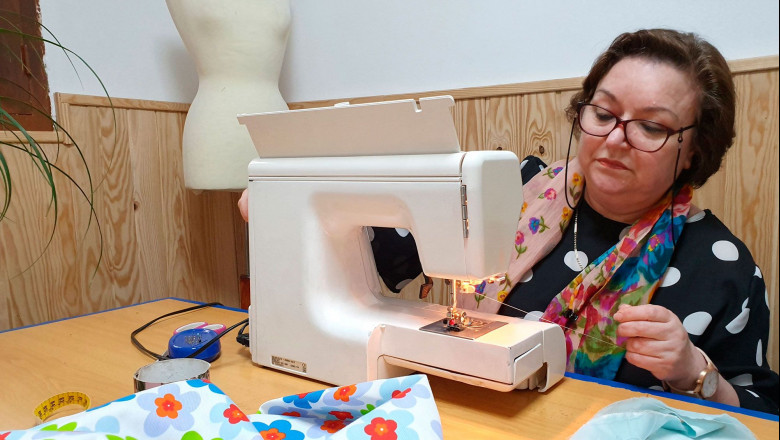 1586428065 manolimartinezllamas