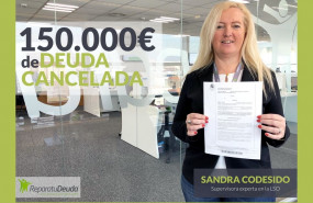 1589821597 webpnet resizeimage