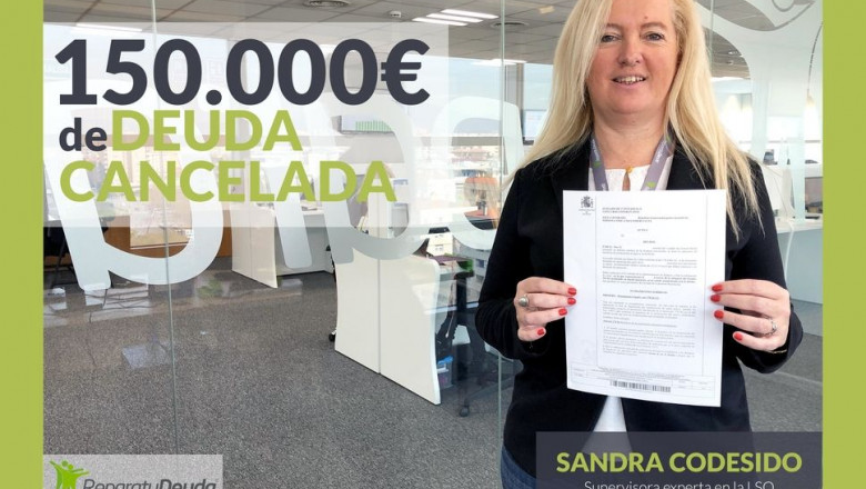 1589821597 webpnet resizeimage