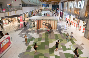 1594281170 interioraljub julio2020