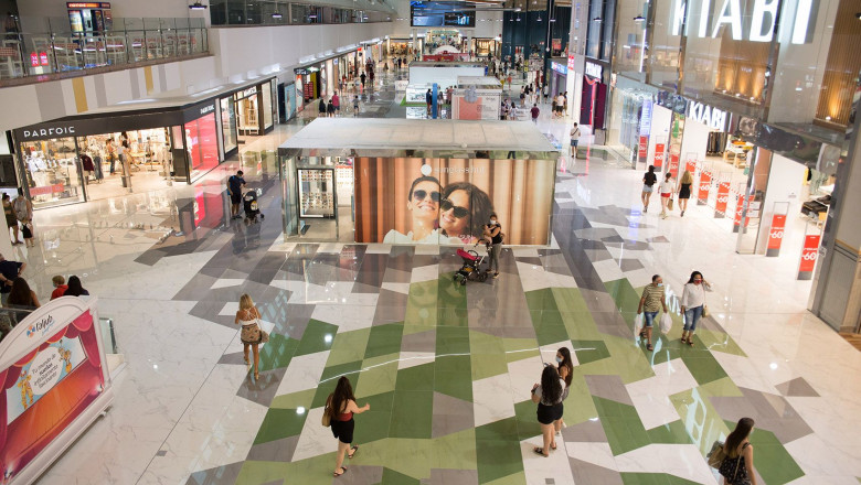 1594281170 interioraljub julio2020