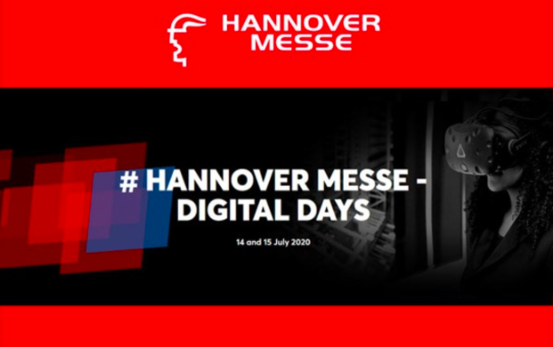 1594981169 screenshot 2020 07 17 at 121926