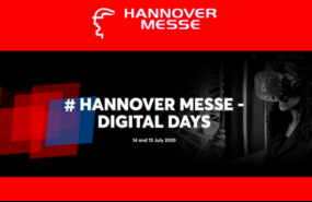 1594981169 screenshot 2020 07 17 at 121926