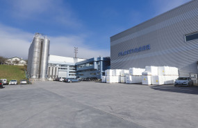 1595317730 plastigaurexterior