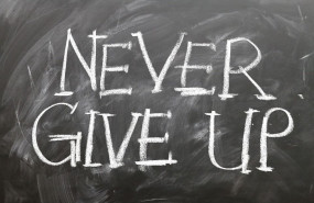 1599641030 board 2161880960 720 1599641030 board 2161880960 720