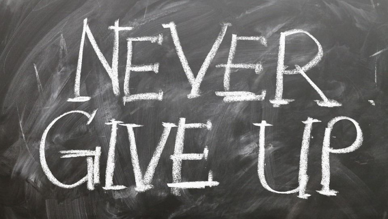 1599641030 board 2161880960 720