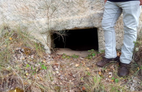 1600621216 40cd814a 5676 4103 a748 410cb3ef86ca