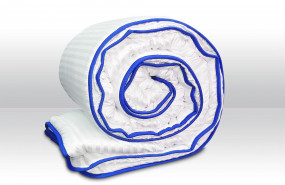 1601895075 edred n ocean protect pic