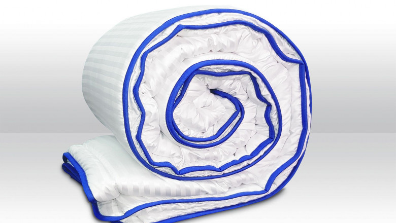 1601895075 edred n ocean protect pic